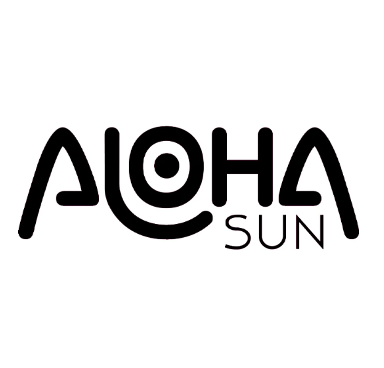 Aloha Sun